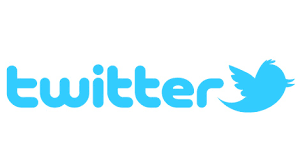 Digital-Free Twitter公式アカウント