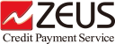 Zeus