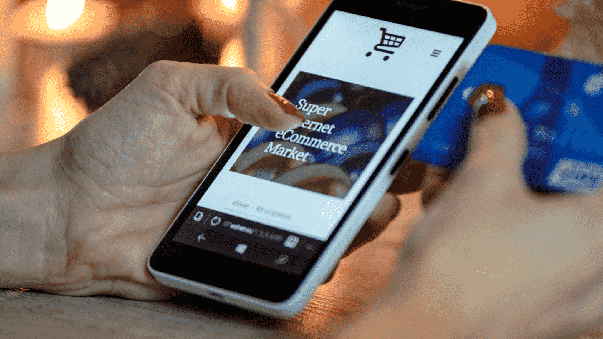 MagentoとWordPressの基本概要