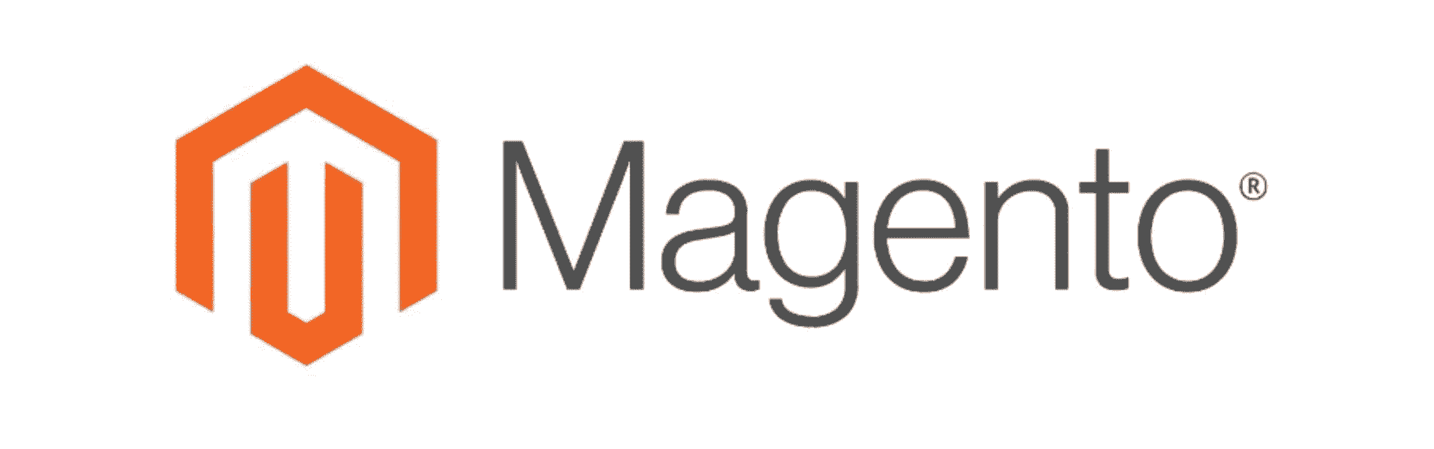 Magento